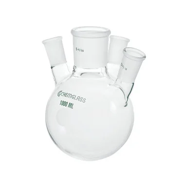 cplabsafety-1202607122339561031139