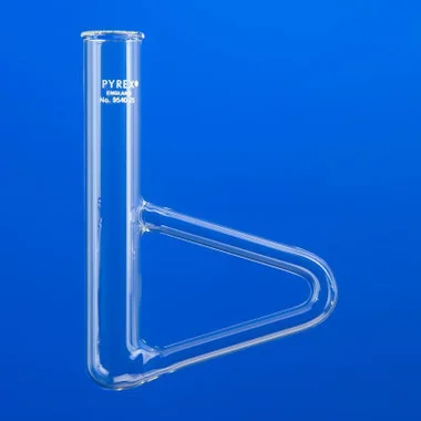 cplabsafety-1202607122340141031177