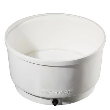 cplabsafety-1202607122341021031276