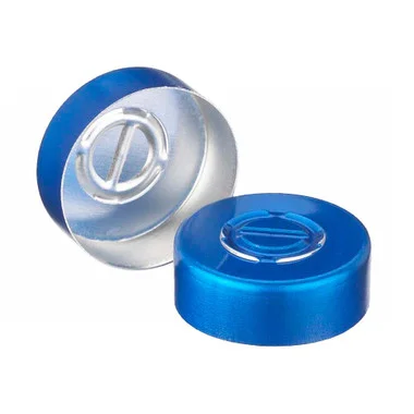 cplabsafety-1202607122342181031428