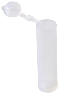 cplabsafety-1202607122343091031541
