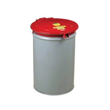 cplabsafety-1202607122344371031715