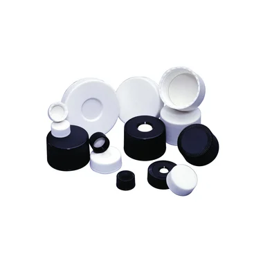 cplabsafety-1202607122345131031787