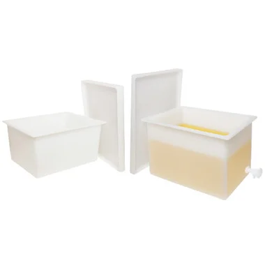 cplabsafety-1202607122345481031851