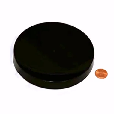 cplabsafety-1202607122346471031958