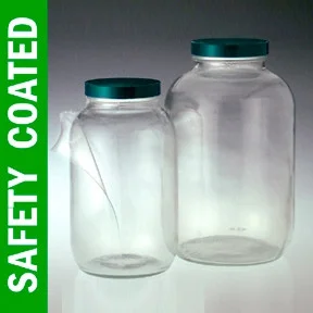 cplabsafety-1202607122347221032022