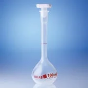 cplabsafety-1202607122348101032121