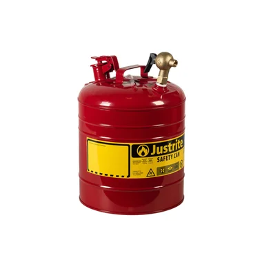 cplabsafety-1202607122348521032209
