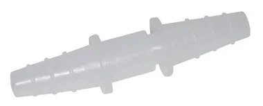 cplabsafety-1202607122350081032325