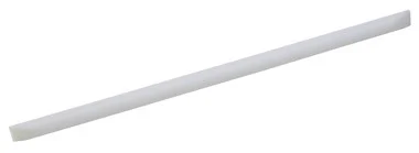 cplabsafety-1202607122350551032407