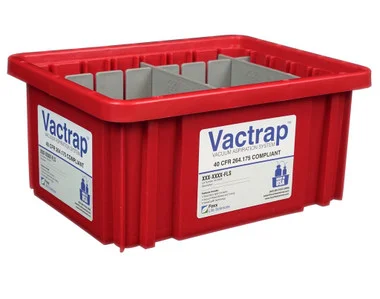 cplabsafety-1202607122353231032671