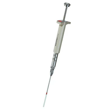 cplabsafety-1202607122353551032728