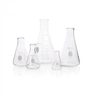 cplabsafety-1202607122354371032801