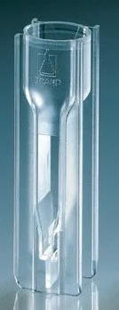 cplabsafety-1202607122356151032947