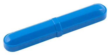 cplabsafety-1202607122356431033001