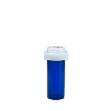 cplabsafety-1202607122358541033232
