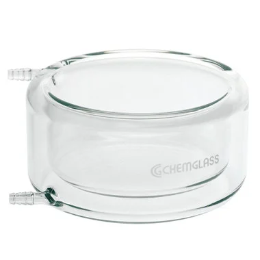cplabsafety-1202607130001131033454