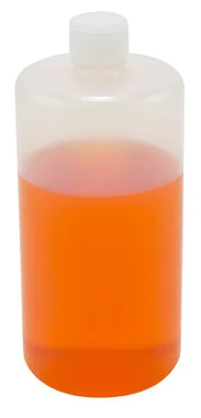 cplabsafety-1202607130002181033567