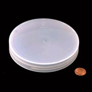cplabsafety-1202607130002271033582