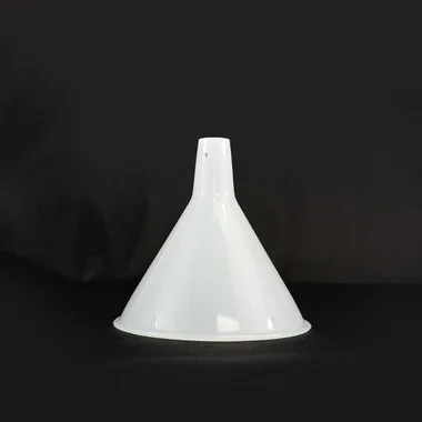 cplabsafety-1202607130003341033705