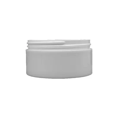 cplabsafety-1202607130004241033798