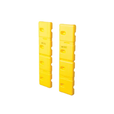 cplabsafety-1202607130004351033819