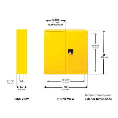 cplabsafety-1202607130004531033858