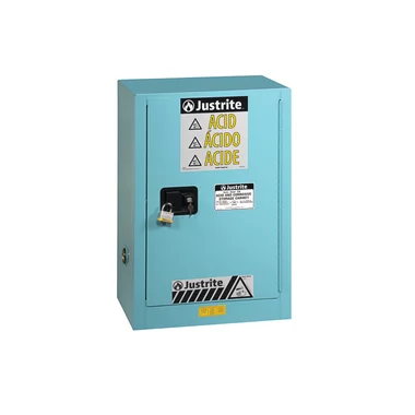 cplabsafety-1202607130007061034133
