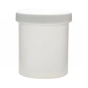 cplabsafety-1202607130007231034170