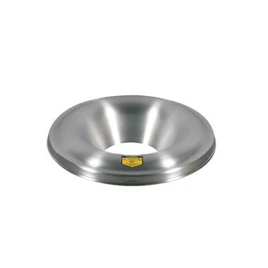 cplabsafety-1202607130011371034678
