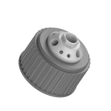 cplabsafety-1202607130011551034715