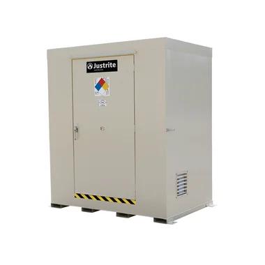 cplabsafety-1202607130012201034765