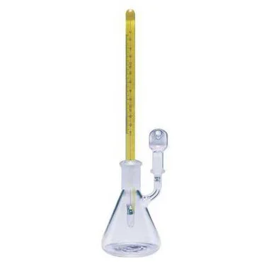 cplabsafety-1202607130012471034807