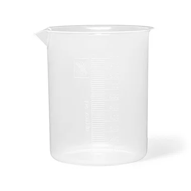 cplabsafety-1202607130013011034833