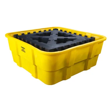 cplabsafety-1202607130015111035046
