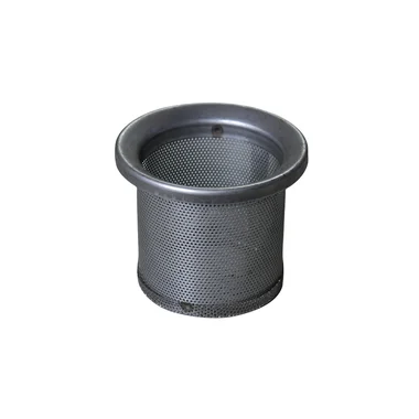cplabsafety-1202607130017391035283