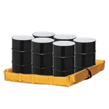cplabsafety-1202607130018171035360