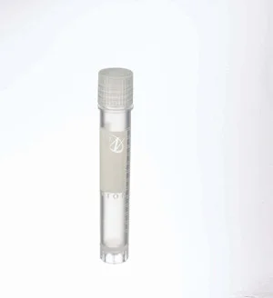 cplabsafety-1202607130018321035385