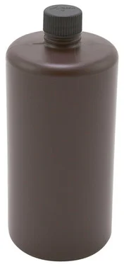 cplabsafety-1202607130018531035417