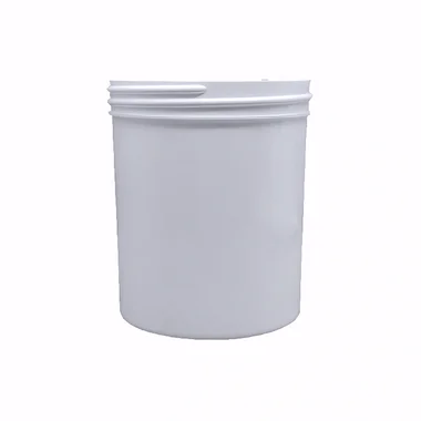 cplabsafety-1202607130020391035596