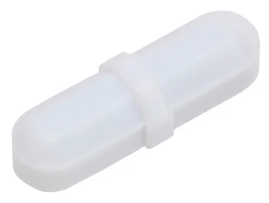 cplabsafety-1202607130020501035613