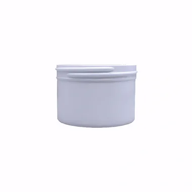 cplabsafety-1202607130020521035618