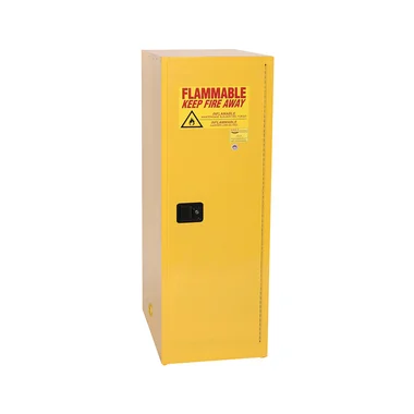 cplabsafety-1202607130022341035771