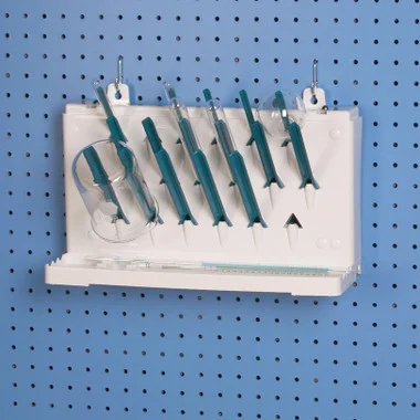 cplabsafety-1202607130022471035792