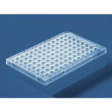 cplabsafety-1202607130025141035995