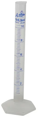 cplabsafety-1202607130028311036268