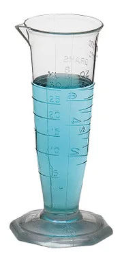 cplabsafety-1202607130028561036306