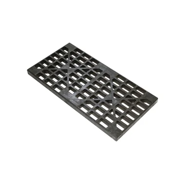 cplabsafety-1202607130029031036319