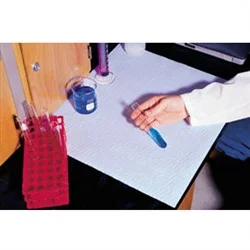 cplabsafety-1202607130029171036338