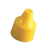 cplabsafety-1202607130030451036457